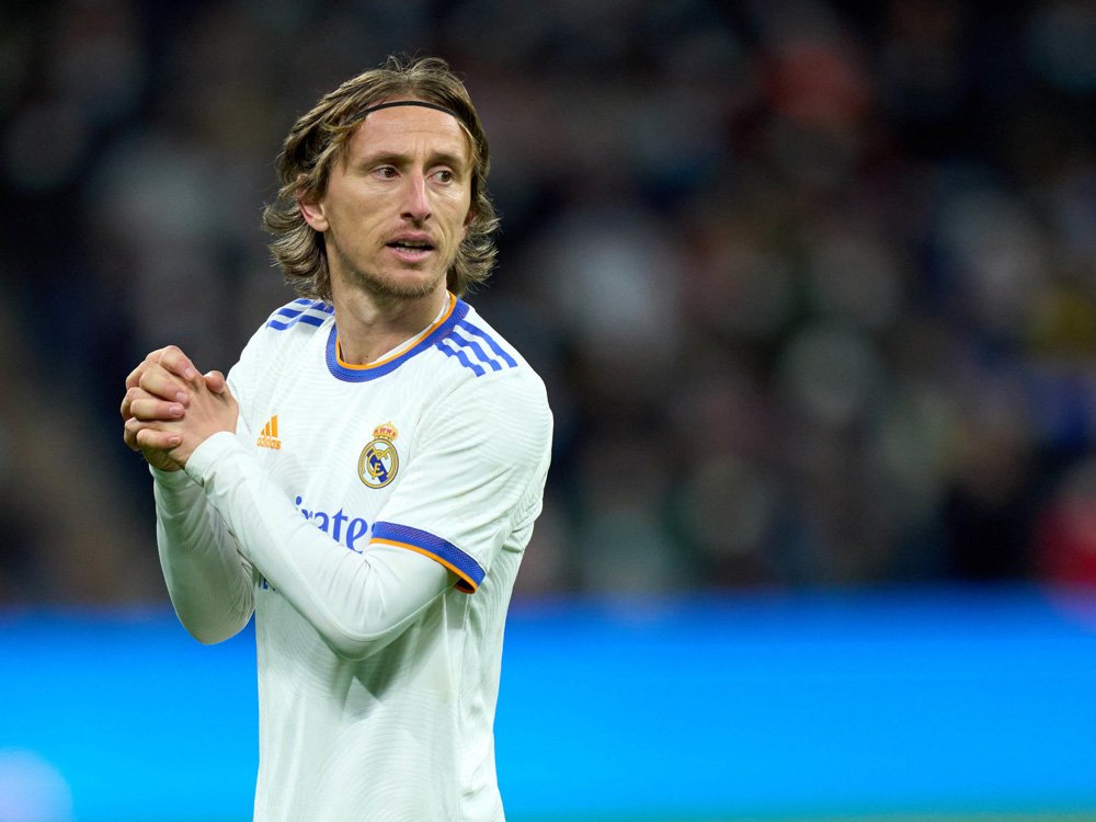 взято из яндекс.картинок