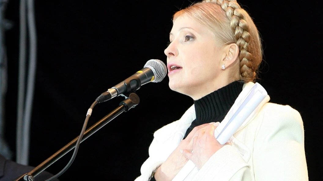    ФОТО: Alexander Kosarev/Globallookpress