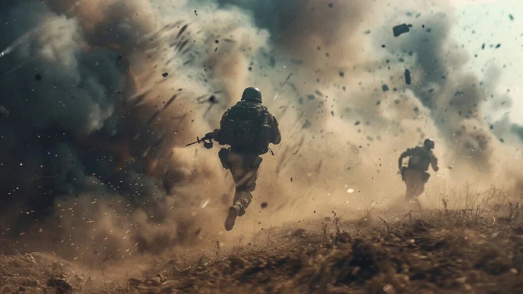    ФОТО: КОЛЛАЖ ЦАРЬГРАДА