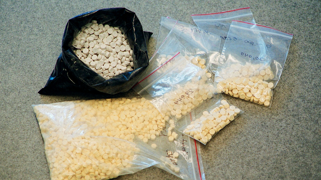    © Victor Lisitsyn/Globallookpress