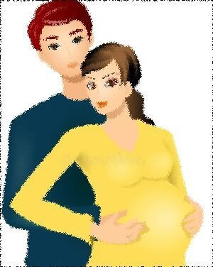 Изображение из открытых источников