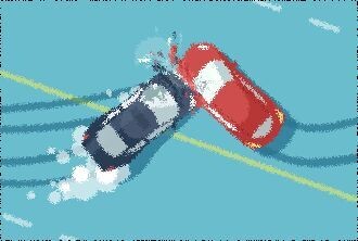 Изображение из открытых источников