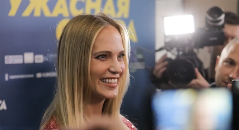 Из открытых источников 