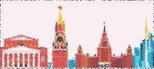 Изображение из открытых источников