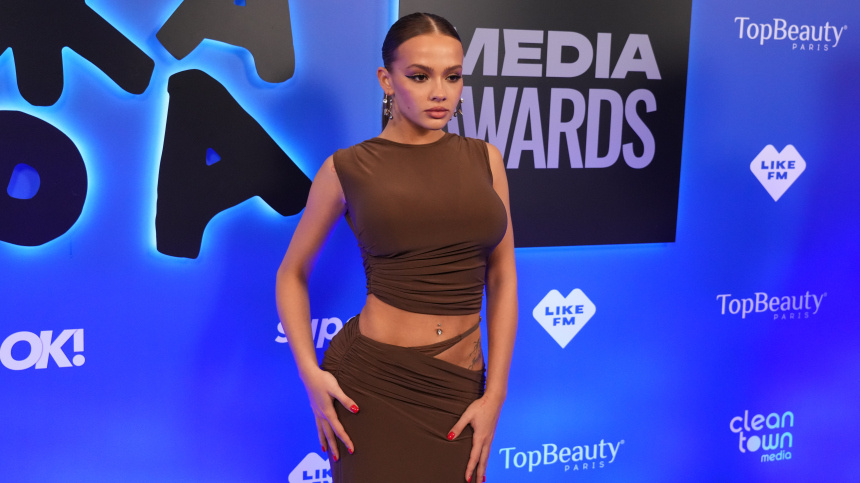    Фото: ИЗВЕСТИЯ/Дмитрий Коротаев