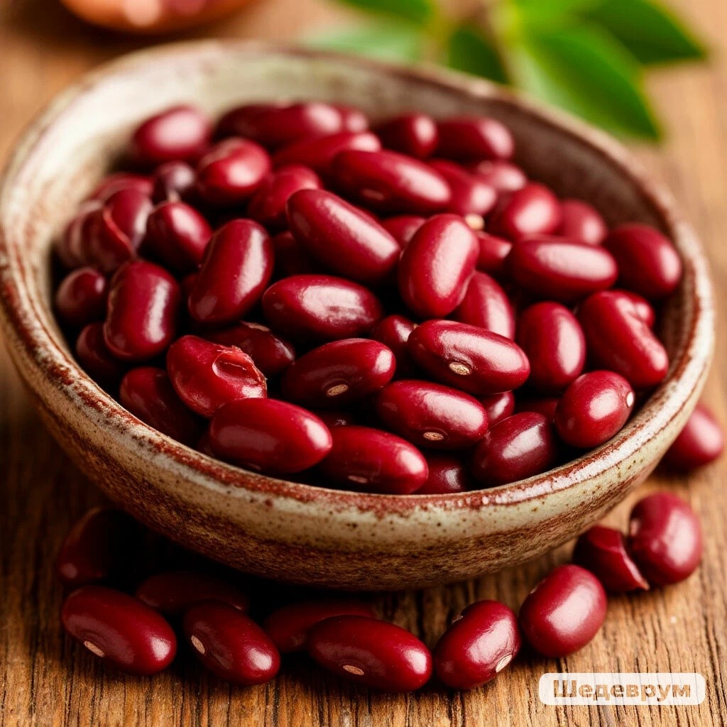 Фото сгенерировано для автора 