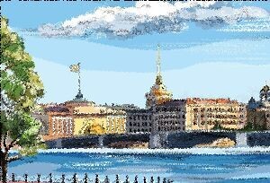 Изображение из открытых источников