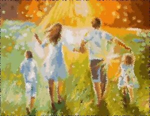 Изображение из открытых источников