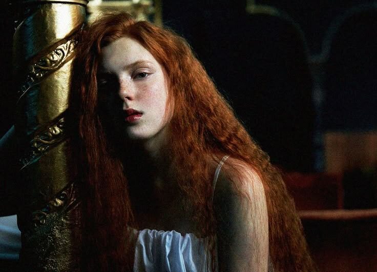 Некому защитить