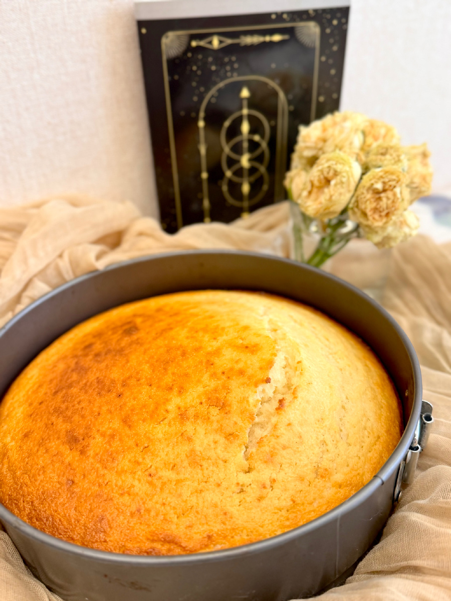 Так выглядел манник в форме.