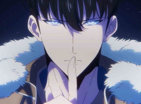 32 лучших аниме, похожих на Поднятие уровня в одиночку!