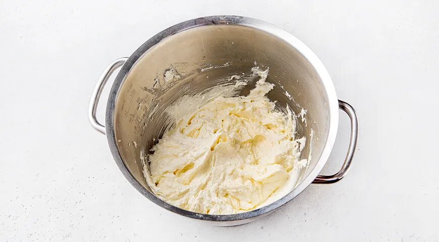   Кекс «Шахматный» (gastronom.ru)