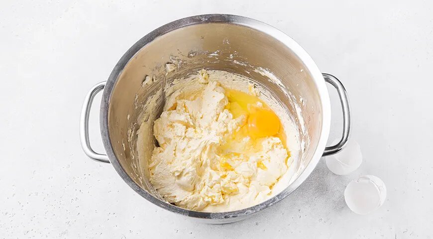   Кекс «Шахматный» (gastronom.ru)