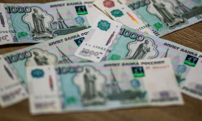 Автор: Первый Тульский