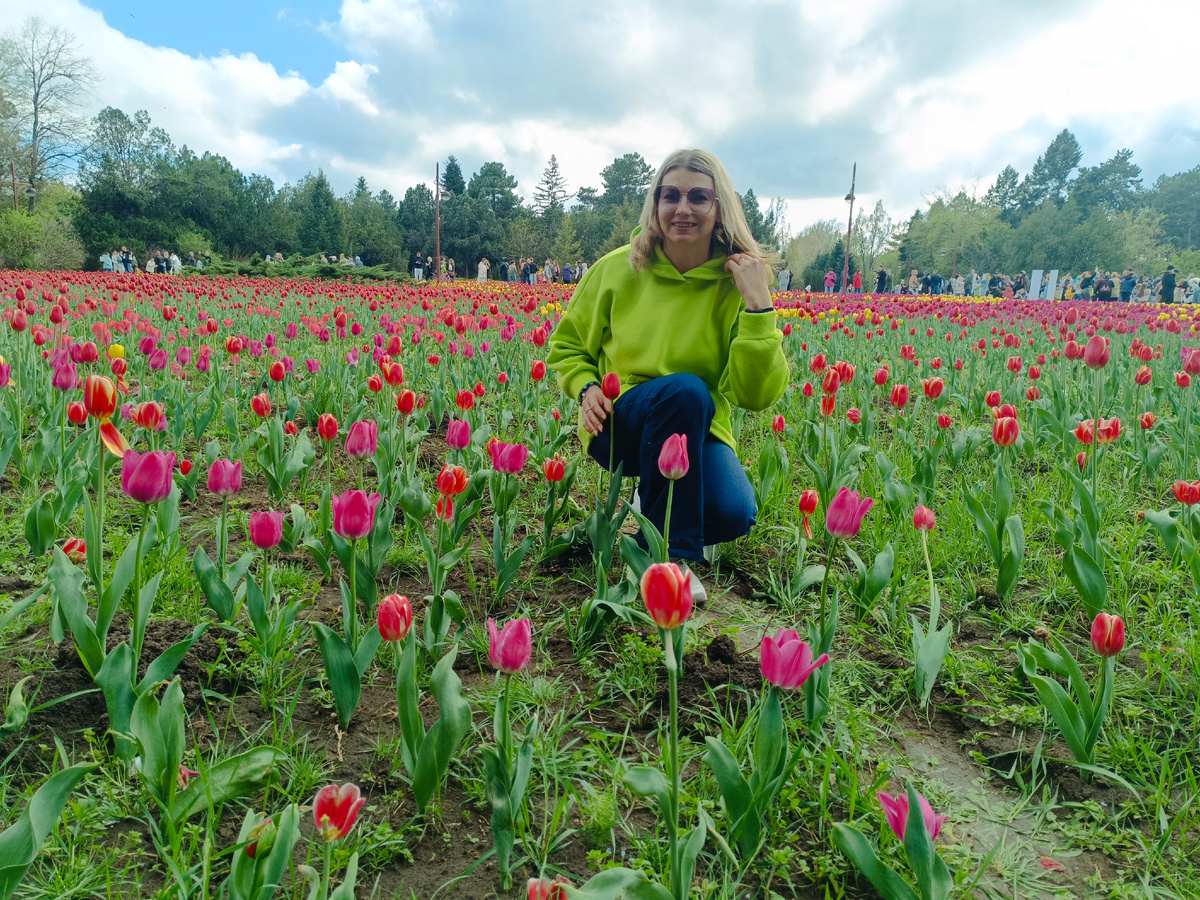 Все фото автора