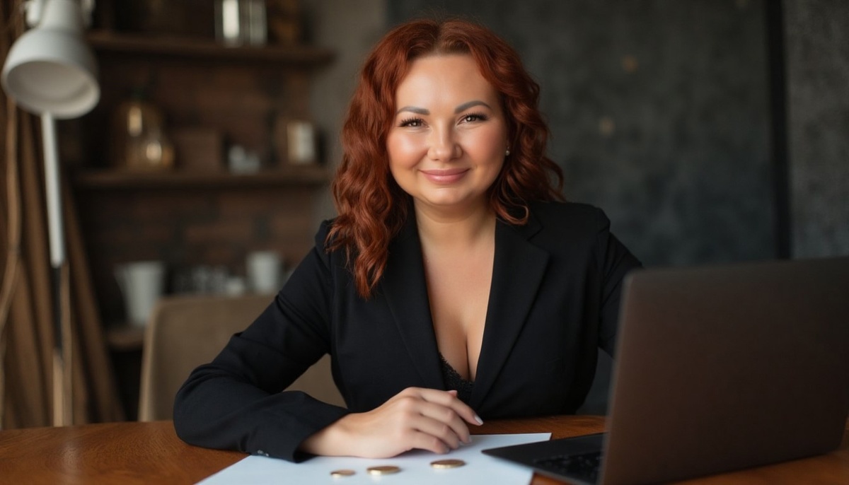 Создать карусель