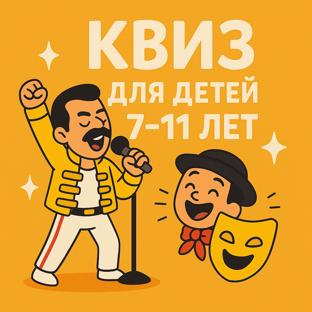 Изображение сгенерировано нейросетью