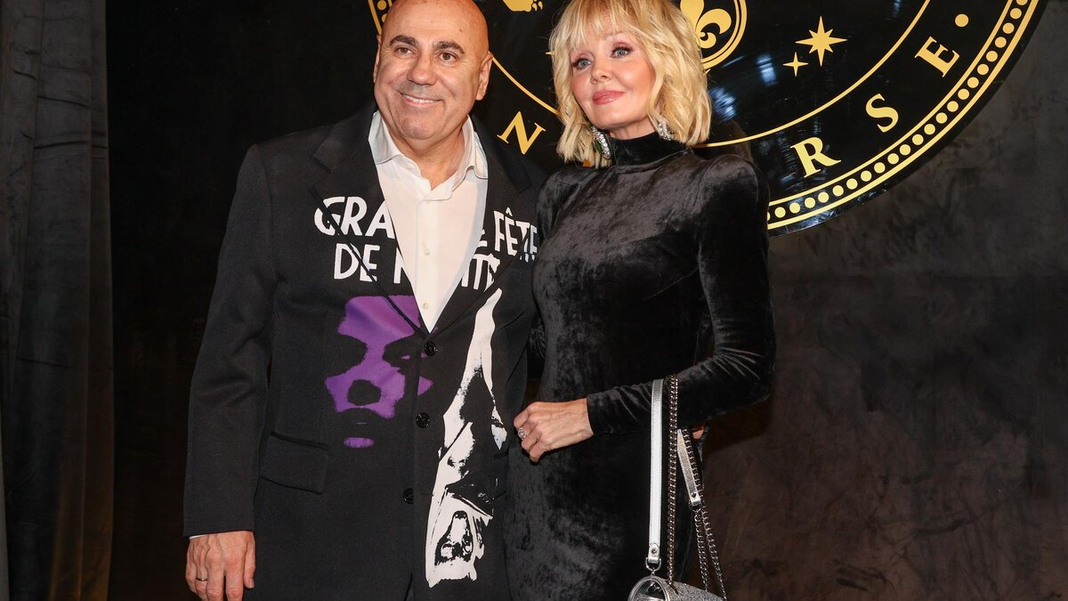 Фото: Shatokhina Natalia/news.ru