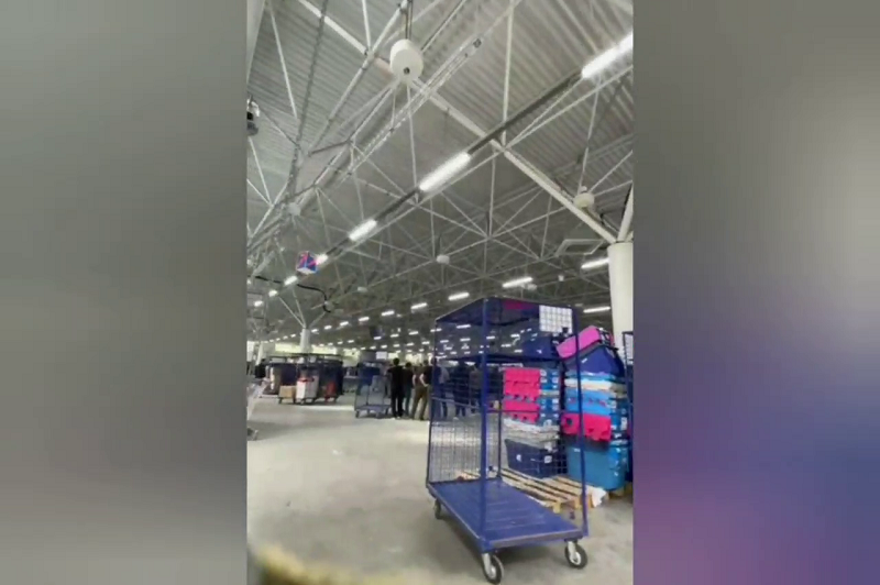    Фото: пресс-служба Росгвардии Краснодарского края