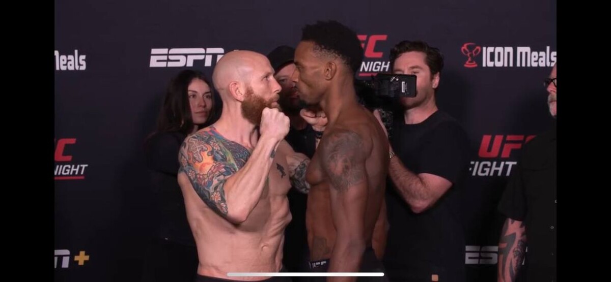 Эх, столько ожиданий насмарку!