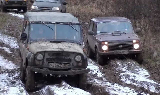 Фото заимствовано - https://www.drive2.ru/l/564698177983217873/