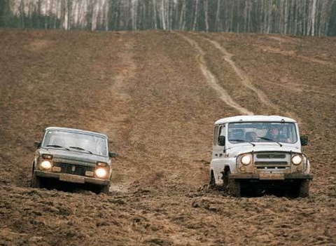 Фото заимствовано - https://www.drive2.ru/r/lada/4x4_3d/263889/logbook?to=AhECQ1BJVDIIz9dGqw1-AAjP10e0a2WmqBQsw-ScB0PVAK6NXqW__QepCj8