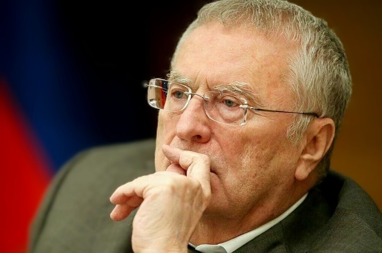 Фото взято из Интернета 