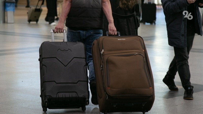      Фото: ИА «Победа26»