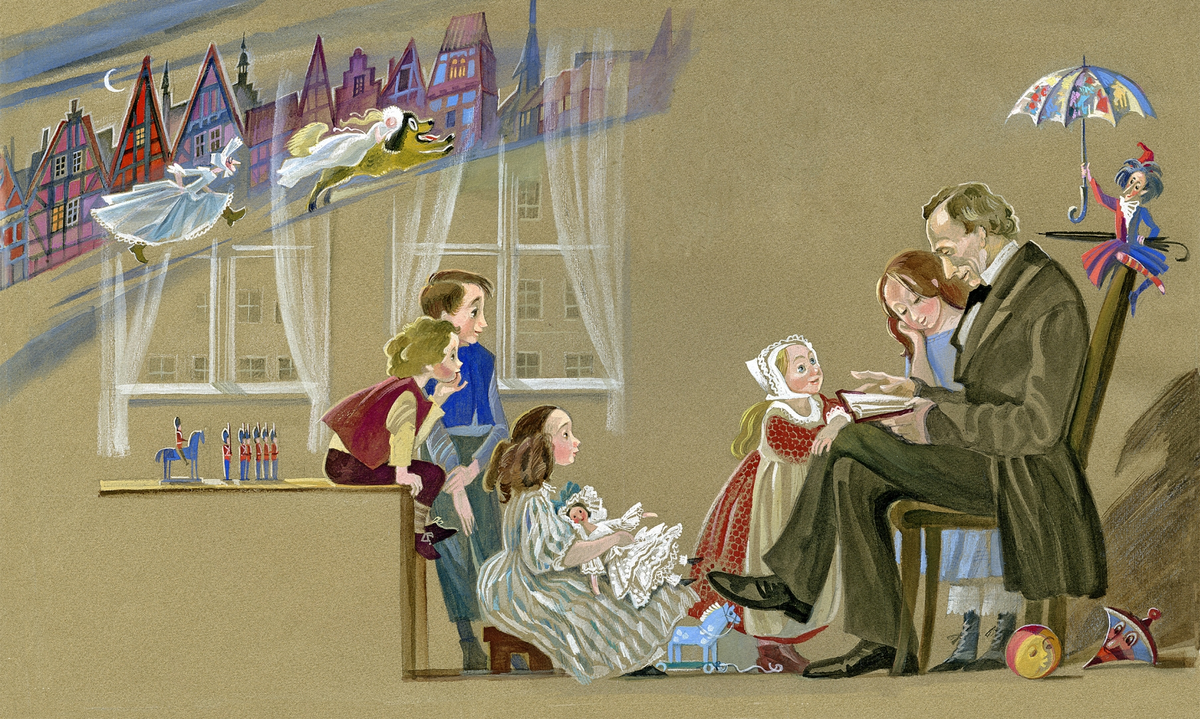 Источник_rgdb.ru