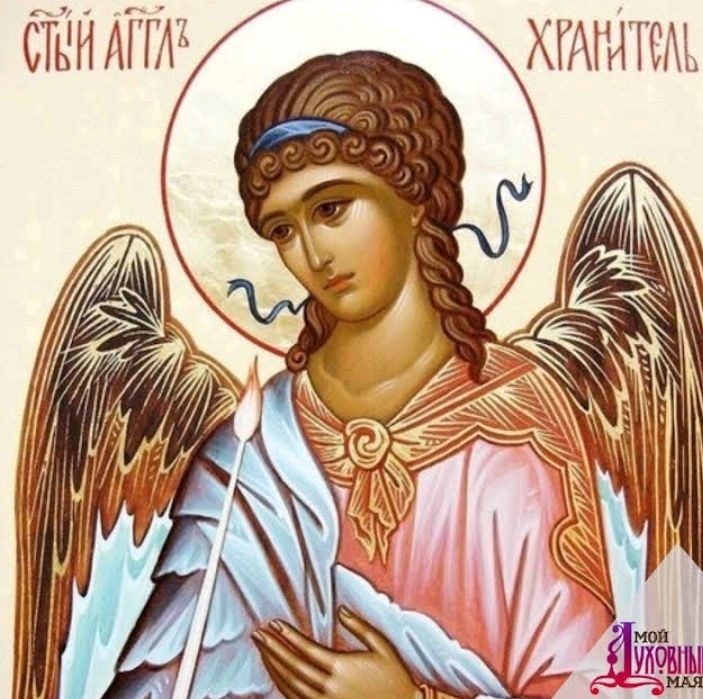 Источник изображения: ВКонтакте