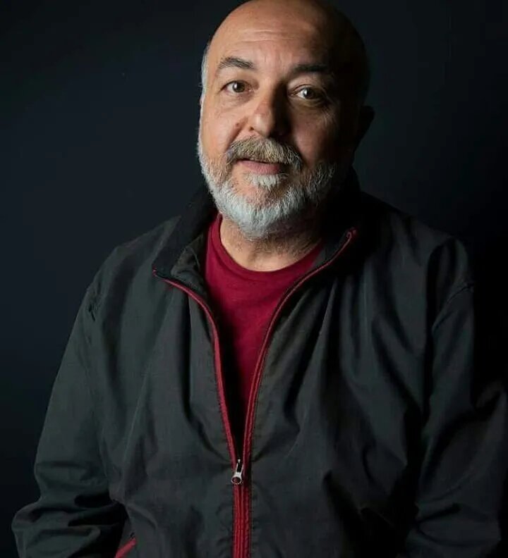 Фото: из турецких соцсетей.