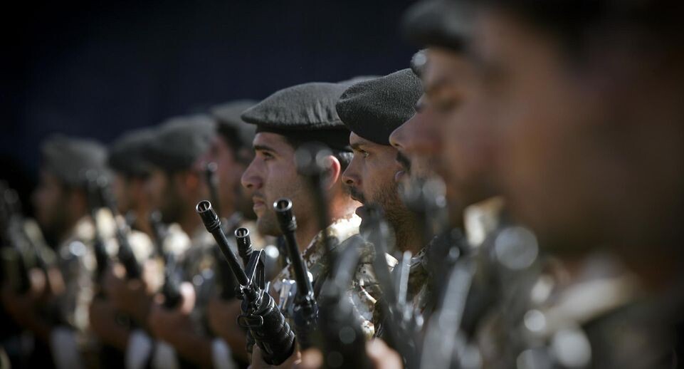    x99/ZUMAPRESS.com / www.globallookpress.com