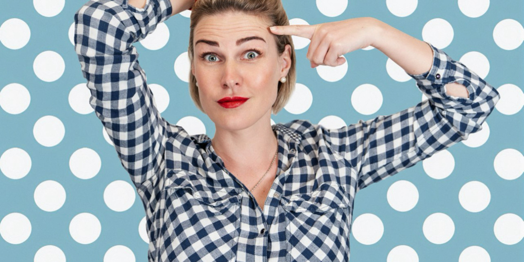 Фейс-фитнес vs салонные процедуры