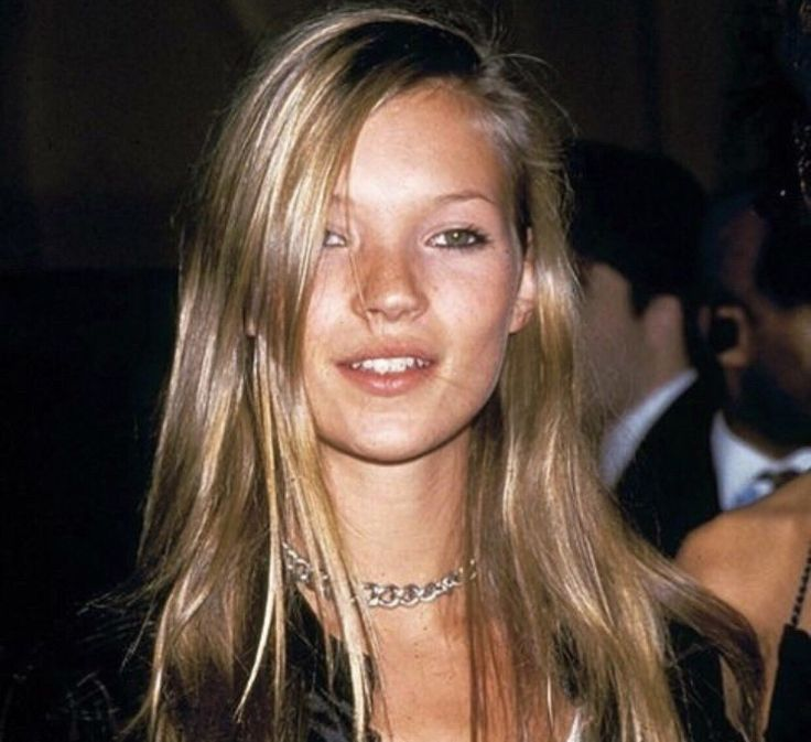 Симметрия лица (91,06%)