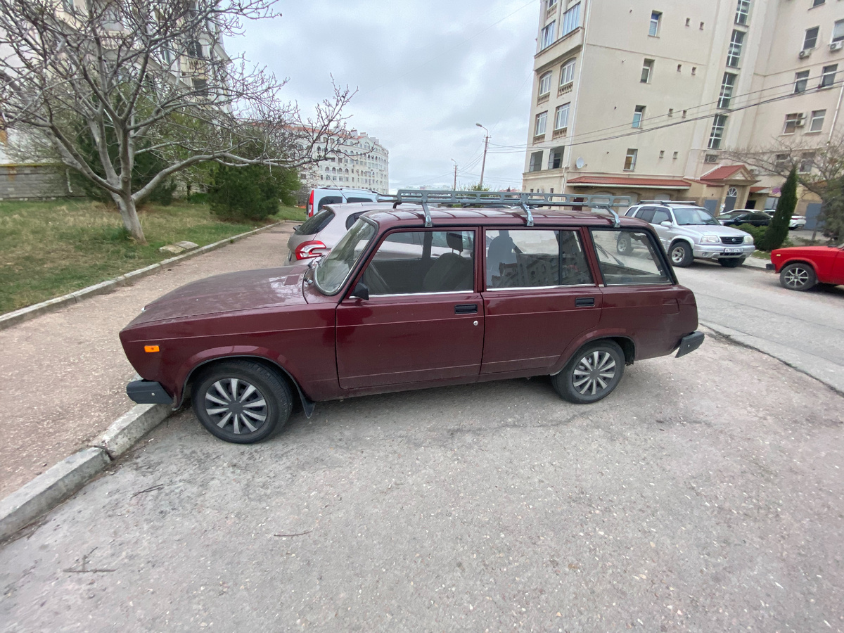 Или родной автопром? Можно выбрать по ОСАГО как подменный или нет? Сегодня статья как раз об этом. 