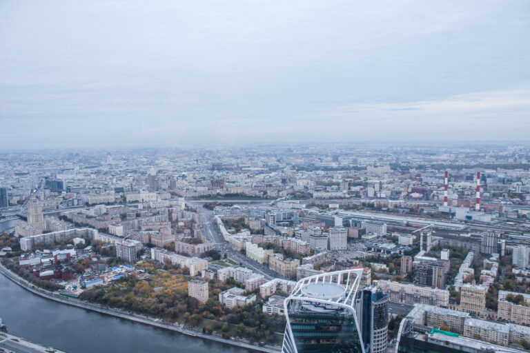    Фото: Общественная Служба Новостей Анна Мигинеишвили