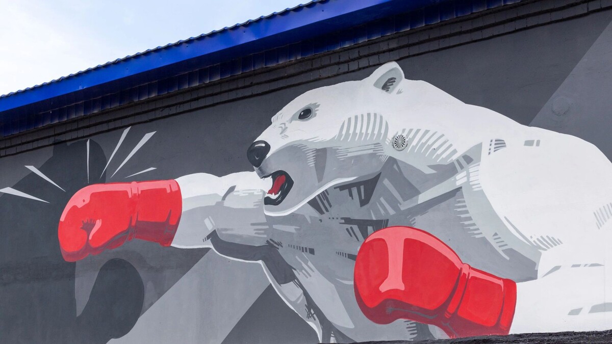    Фото: Федор Воронов/«Ямал-Медиа»