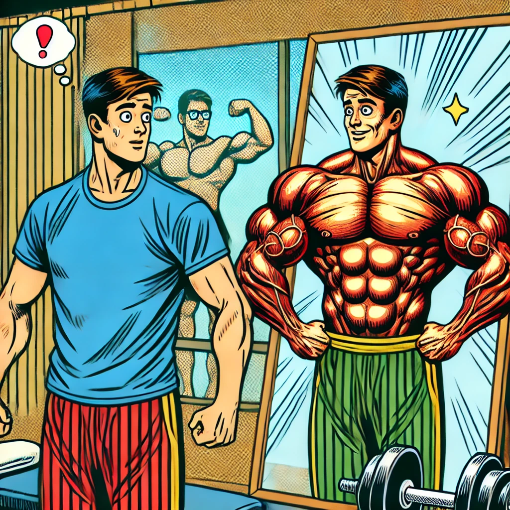 А почему они могут, а нет…ща курсану 