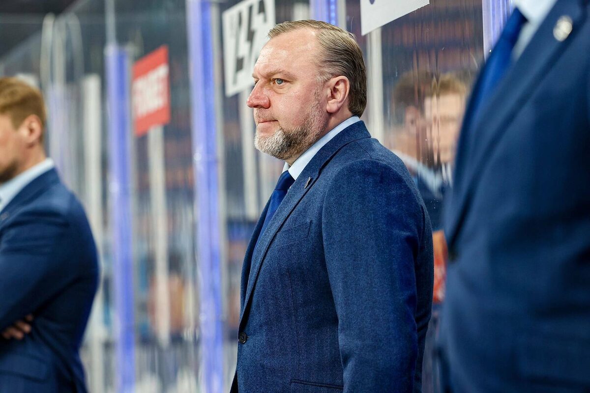 Фото: hcsibir.ru