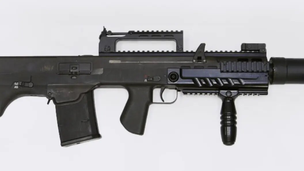    ФОТО: Скриншот с сайта rostec.ru