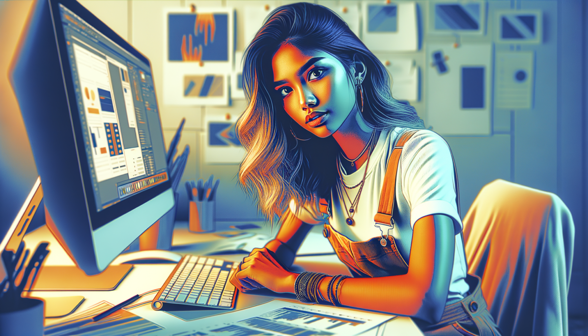    Как правильно выбрать логотип: все факторы и цены, которые повлияют на успех вашего бизнеса