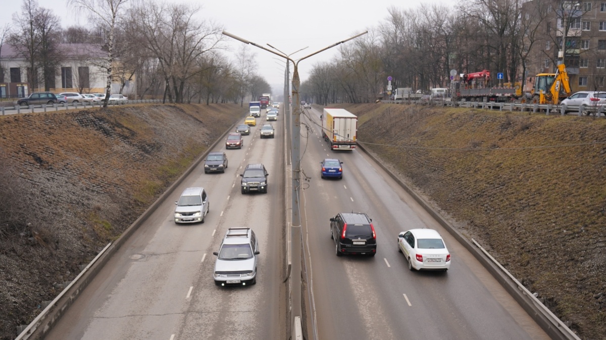 Тульская пресса📷
