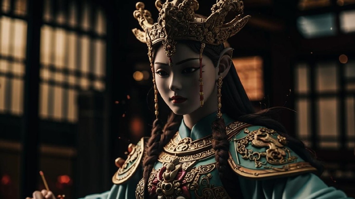 День структуры, порядка и систематизации, но помните о замедлении в течение дня