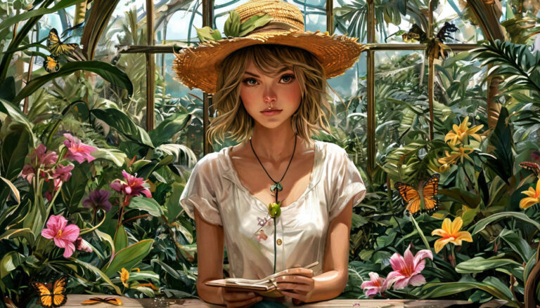    Хотите узнать, как VR меняет маркетинг? Откройте для себя примеры успешного применения технологий для погружения клиентов в ваш продукт. Alya Marketer