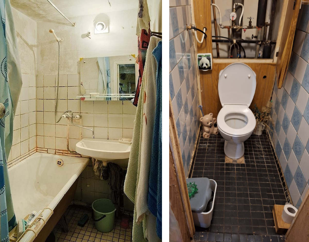 (эти фото взяты из интернет)