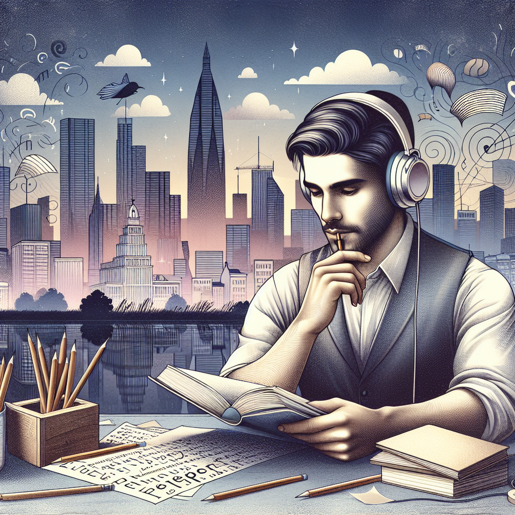 Самые эффективные методы изучения иностранного языка самостоятельно