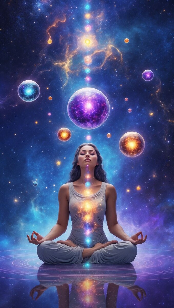 Из интернета