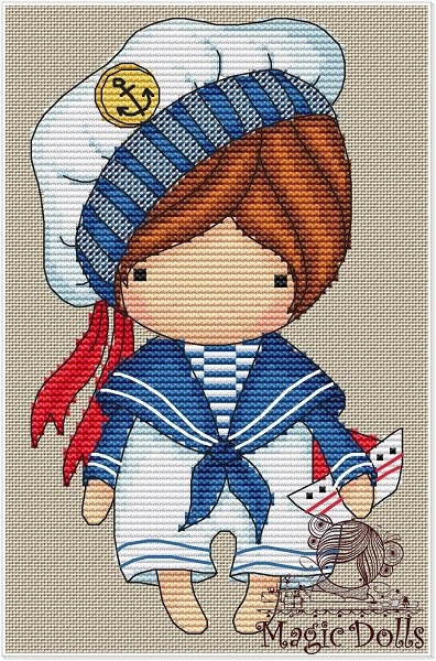 Скрин схемы из группы "МиКа Мила Вождь и Екатерина Гафенко"