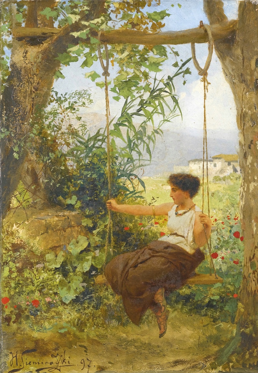 ..  "  ". 1897 .