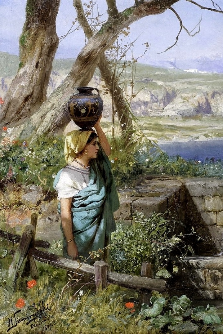 ..  "". 1899 .